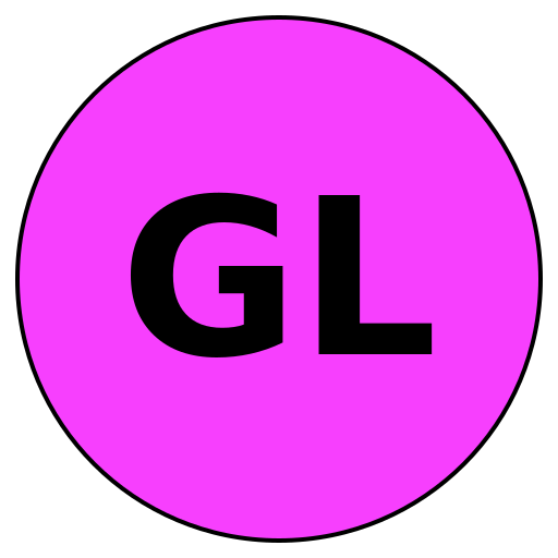 GrowLead